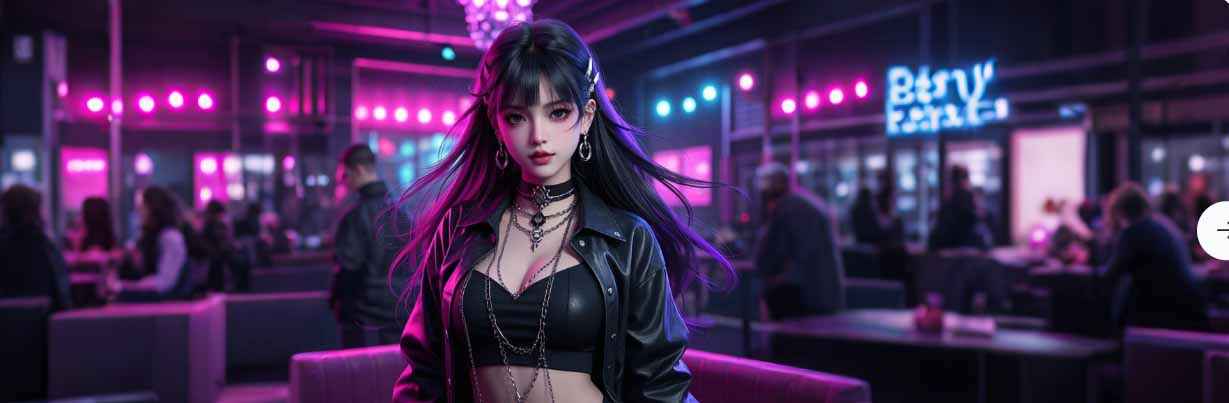 杏鑫账号注册申请