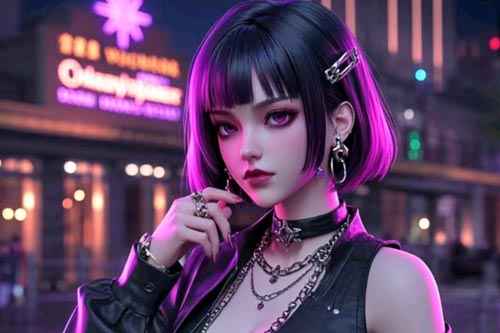 杏运平台注册登录